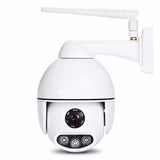 mini camera 1080P Wireless WIFI IP Camera Outdoor